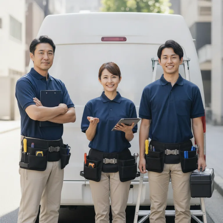 不動産管理 のチーム: 舞鶴市